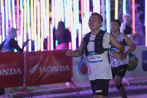 BIB: 141, 45214
                            <button type="button" onclick="openModal(23195419)" class="btn btn-primary btn-sm float-right btn-popup" data-toggle="modal" data-target=".modal-high-quality">
                        <i class="fas fa-shopping-cart"></i> Add to Cart
                    </button>
                                            <button type="button" onclick="isThisMe(23195419, true)" class="btn btn-success btn-sm float-right btn-popup btn-isme hidden" data-toggle="tooltip" data-placement="bottom" title="นี่คือรูปของคุณใช่ไหม คลิกที่นี่เพื่อเอาเข้าอัลบั้ม">
                        <i class="fas fa-plus"></i> Add to album
                    </button>
                    <button type="button" onclick="isThisMe(23195419, false)" class="btn btn-warning btn-sm float-right btn-popup btn-isnotme hidden">
                        <i class="fas fa-ban"></i> Remove from album
                    </button>